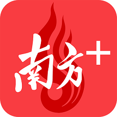 华体会首页最新活动与促销策划介绍